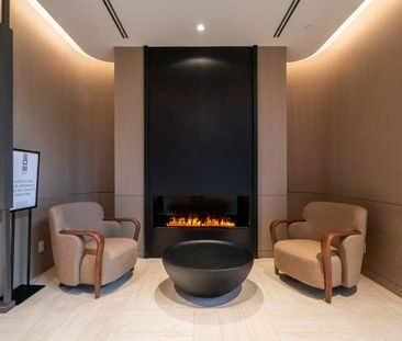 For Lease - 4015 The Exchange N/A Unit# 2901, Mississauga, Ontario - Photo 1