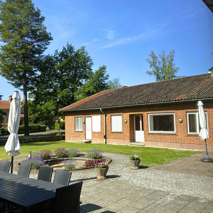 Westers väg, Skövde - Foto 2