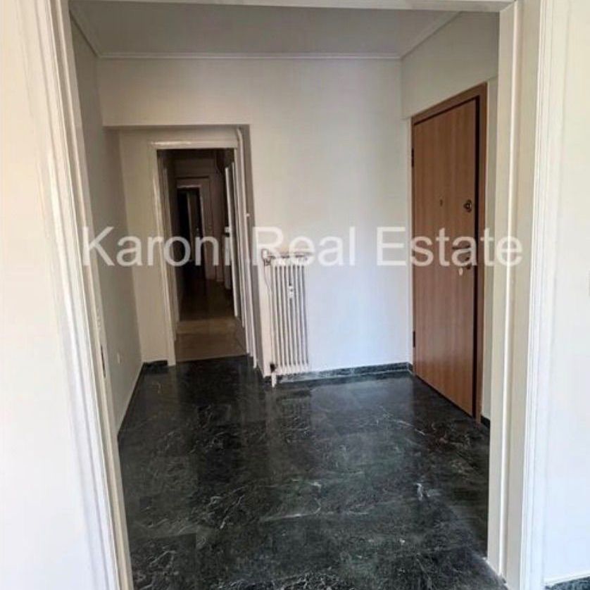 Διαμέρισμα για ενοικίαση Νέο Τέρμα (Μαρούσι) - Φωτογραφία 1