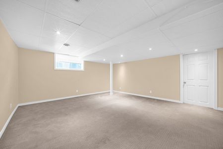 For Lease - 37 Barnstone Drive, Barrhaven, Ontario - Photo 4