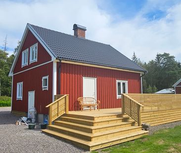 Nässundet Viggeby, Storfors - Photo 4