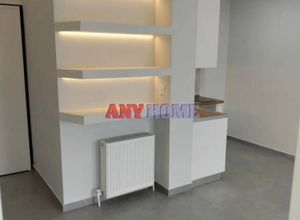 Studio/Γκαρσονιέρα για ενοικίαση - Ανάληψη - Μπότσαρη - Νέα Παραλία, - Photo 4