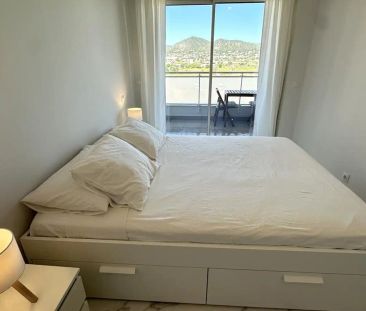 Piso de alquiler en Pere Matutes Noguera, Ses Figueretes - Platja d... - Foto 6