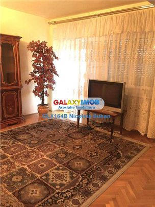 APARTAMENT 4 CAMERE KISELEFF CLUCERULUI - Fotografie 1