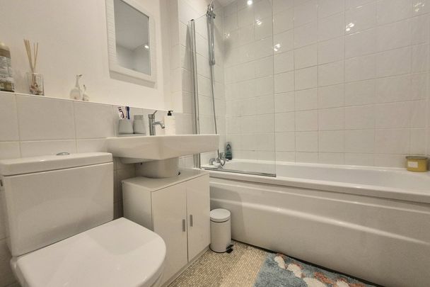 West Street - Photo 1