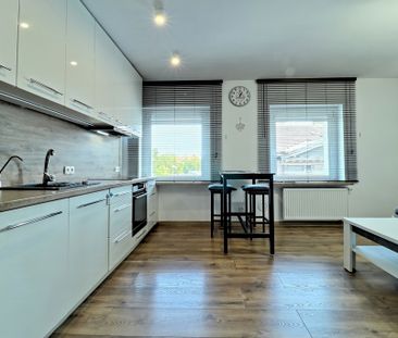 Mieszkanie Śródmieście Gorzów Wielkopolski, ul. Ogrodowa, 107/4058/OMW - Photo 6