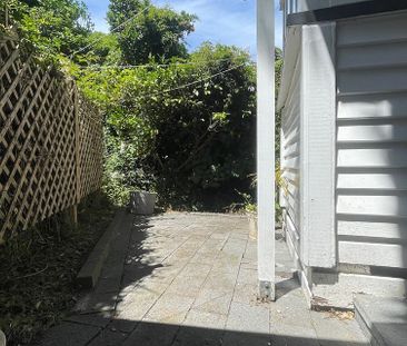 Spacious Home Ready to Move In - Photo 6