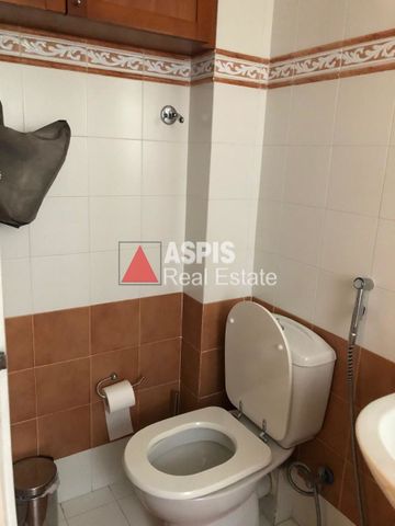 Διαμέρισμα για ενοικίαση Μαρούσι - Photo 2