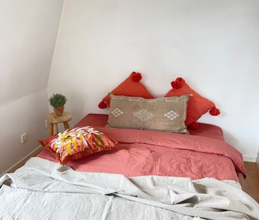 Brämhultsvägen 32 - Foto 4