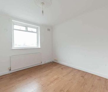 Milling Road, Edgware, HA8 - Photo 3