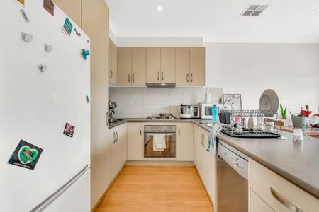 115 Sturt Rd, Dover Gardens SA 5048 - Townhouse For Rent | Domain - Photo 2