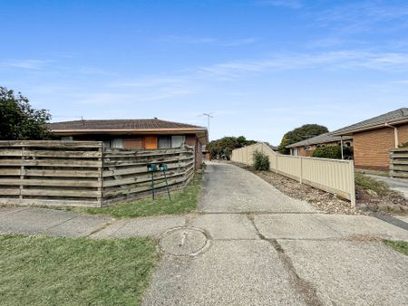 Unit 4/613 Talbot Street South, Redan - Photo 5