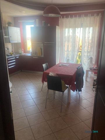 Bilocale in Via May, Pinerolo - Photo 5