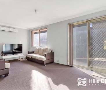 High side of the Street - Photo 2