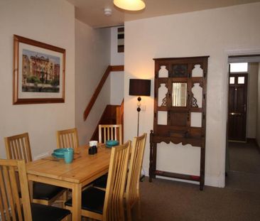 2 bedroom house share to rent - Photo 1