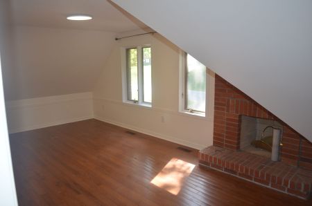 For Lease - 465 Woodland Acres Crescent, Vaughan, Ontario - Photo 3