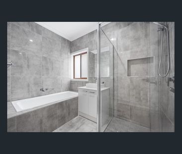 Immaculate Family Home with Multiple Living Areas in the Heart of T... - Photo 5