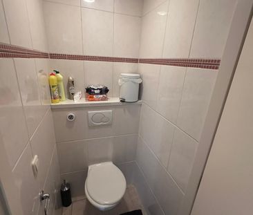 Te huur: Kamer Bosscherweg in Maastricht - Photo 3