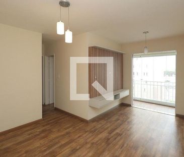 Imoveis - Na Vila Guilherme - Foto 1