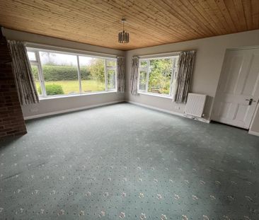 3 bedroom detached bungalow to rent - Photo 6