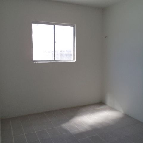 MONTESE - APARTAMENTO - PROFESSOR GOMES DE MATOS, 1111 APTO 12 - Photo 1