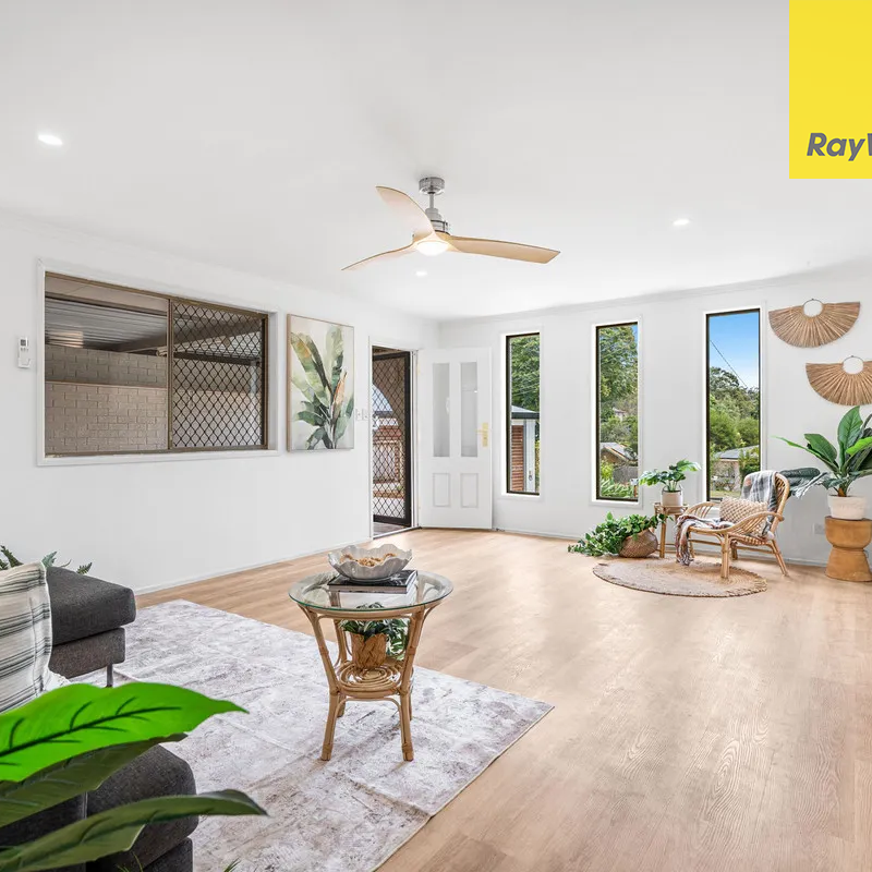 11 Penguin Street, Wellington Point QLD 4160 - House For Rent | Domain - Photo 1