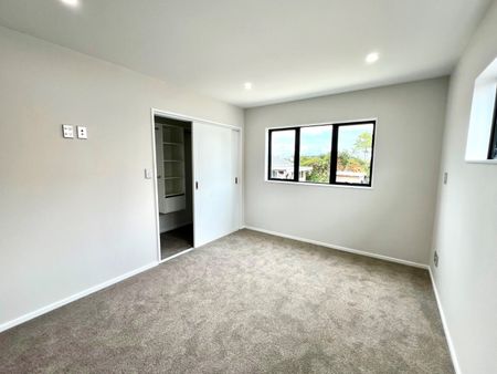 44C Innismara Avenue, Wattle Downs, Auckland - Photo 4
