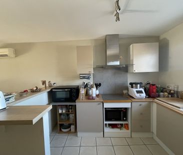 Maison Saint-Paul-Trois-Châteaux - Photo 2