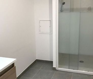 Appartement à louer 3 pièces • Compiègne - Photo 6