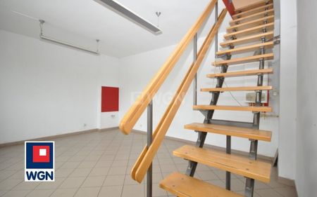 Mieszkanie na wynajem w bloku Radomsko - Photo 5