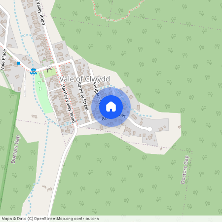 4 Woolnough Street, Lithgow 2790, New South Wales