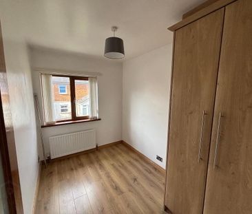 6 Carrick Drive Mews, Lurgan, BT66 7DN - Photo 5