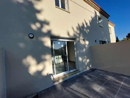 VEDENE 780, - Photo 4