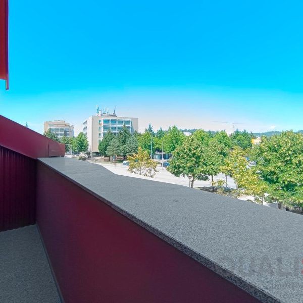 Apartamento T1 em Braga - Photo 1