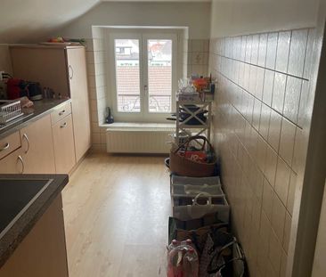 2.5 Zimmer - Photo 3