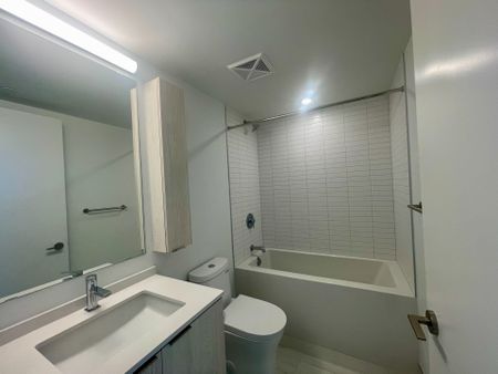 For Lease - 3009 Novar Road Unit# 409, Mississauga, Ontario - Photo 5