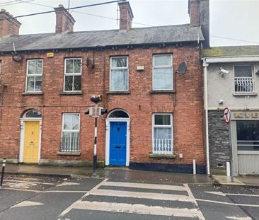 38 Chapel Street, Dundalk, County Louth - Photo 2