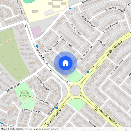 13 Hughes Street, SA 5608, Whyalla Stuart