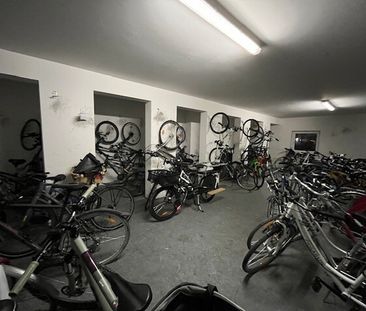 Koffer packen und einziehen - Photo 6