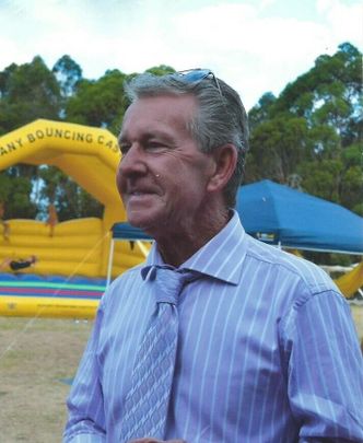 Queens Park - Photo 1