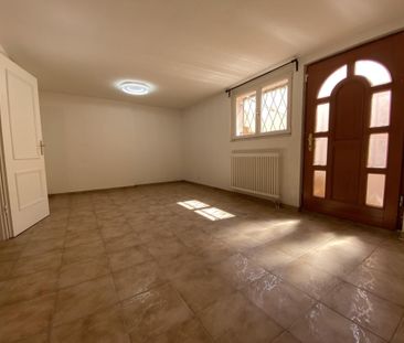 Superb House with Pool and Independent Studio in Genthod - Photo 2