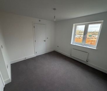 Wagtail Road - Photo 2