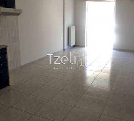 Διαμέρισμα για ενοικίαση Αμπελόκηποι (Πάτρα) - Φωτογραφία 5