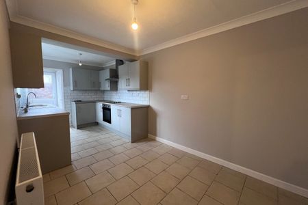 Saddlebow Road - Photo 4