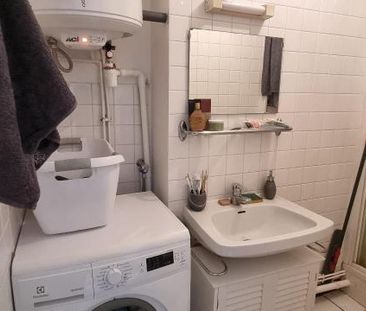 Location Appartement 2 pièces 30m² CLERMONT FERRAND 63000 - Photo 2