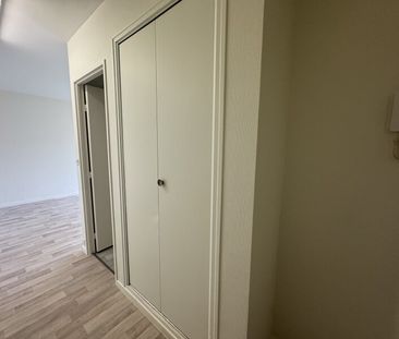 Location Appartement 1 pièce 30m² ORLEANS 45000 - Photo 2