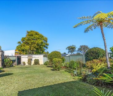 Welcome Home - Photo 5