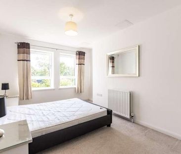 Cordiner Place, Hilton, Aberdeen, AB24 - Photo 1