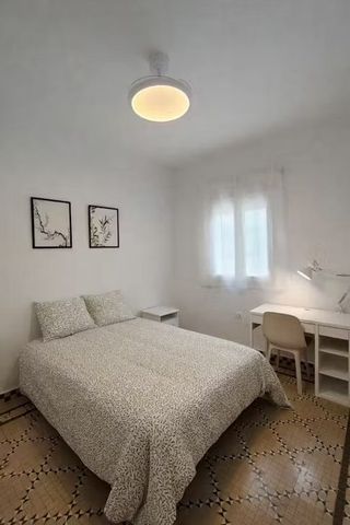 Calle Malasaña, Málaga, Andalusia 29009 - Photo 3