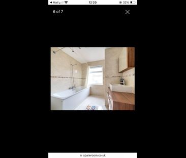 Room in a Shared Flat, Oakleigh Road North, N20 - Photo 5